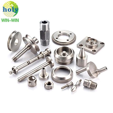 wholesale cnc titanium parts factories|titanium parts catalog.